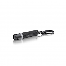 Lanterna chaveiro Ledlenser K1-L